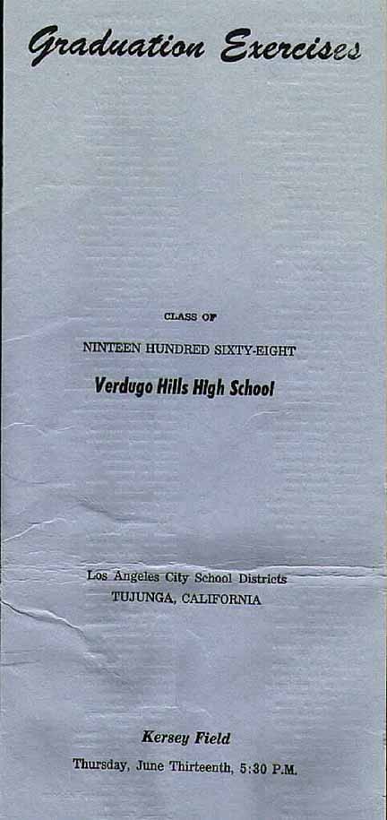 Graduation S'681.jpg (38180 bytes)