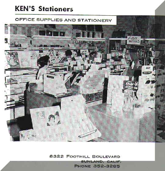 Ken's1.jpg (46204 bytes)