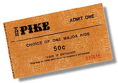 PikeTicket5.jpg (28604 bytes)