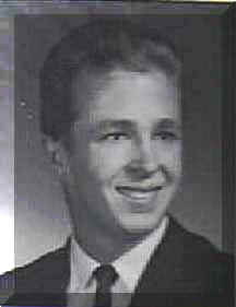 RBrown1.jpg (4434 bytes)