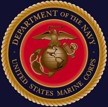 usmcseal1.jpg (23011 bytes)